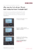 210186_STE_Anleitungen Reset und Notbetrieb_Ochsner WP_DE.pdf